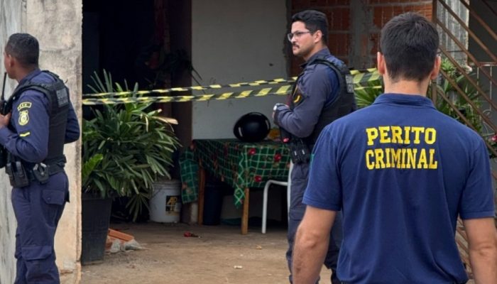 feminicidio lucas do rio verde cnnewsmt.com.br