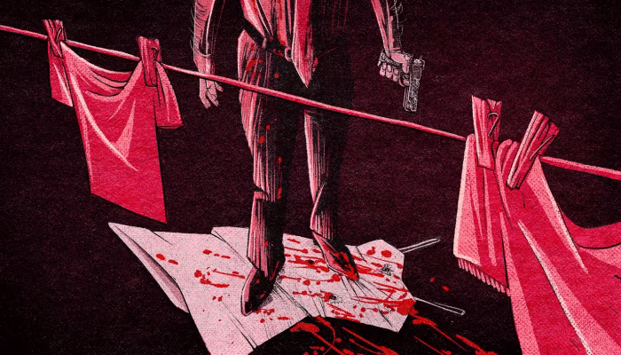 feminicidio_Amanda_Miranda_Agencia_Publica_7f11762b0b