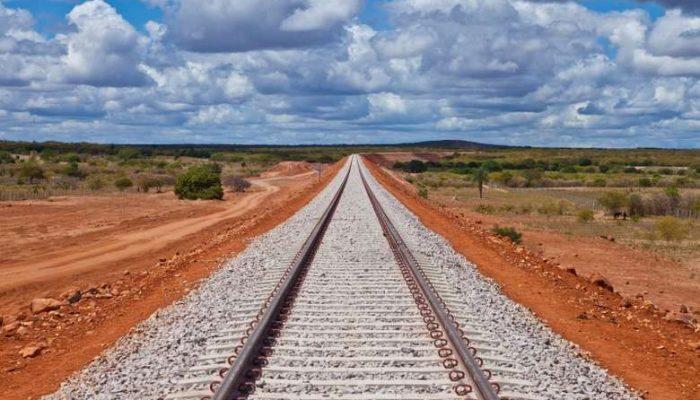 ferrograo-antt