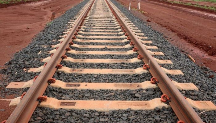 ferrograo(1)