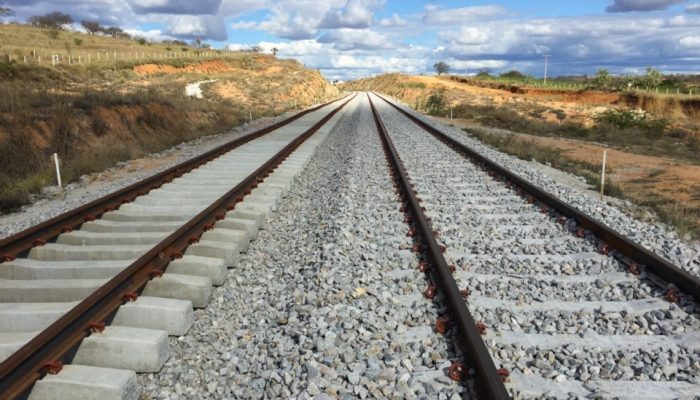 ferroviaa(1)