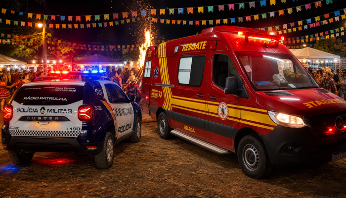 festa_junina_mt_final