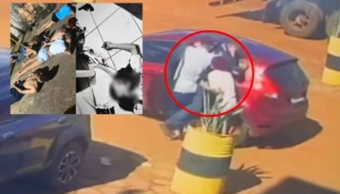 fffa9f6927b21ae43f243a0d9d4b0dd7