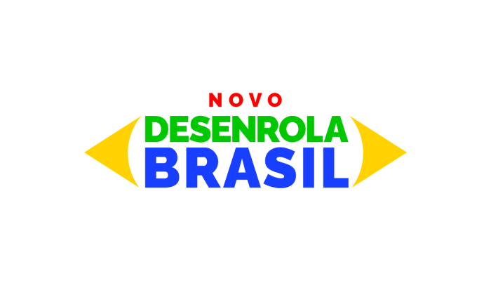 file-1778185169255