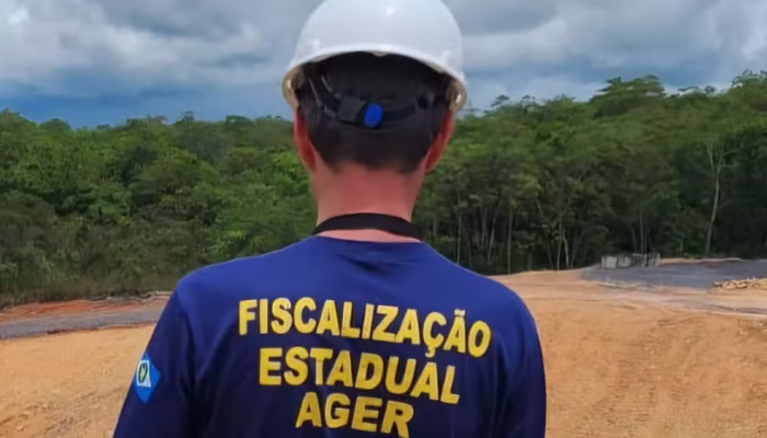 fiscalizacao-ager-mt-energia-eletrica