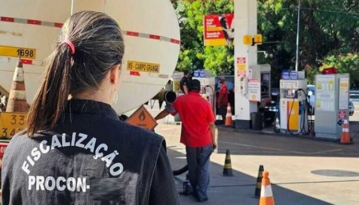 fiscalizacao-procon-posto-de-gasolina-730x425-1