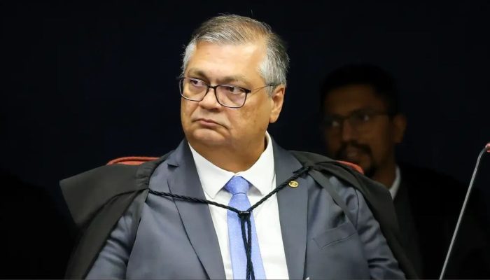 flavio-dino-no-stf-CNNEWSMT.COM.BR