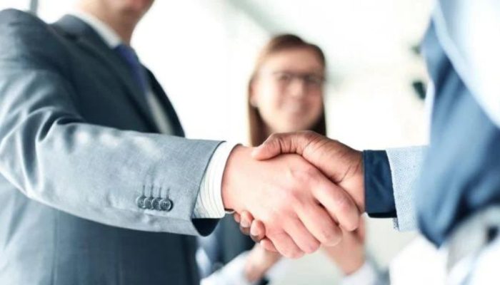 formalizar-empresas-em-mt