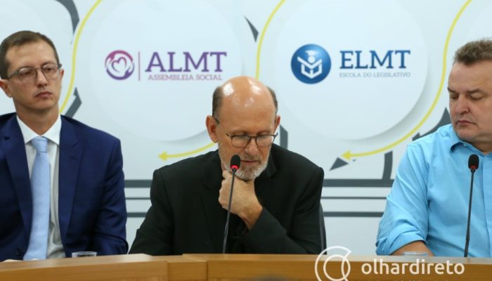 foto-11-(43)