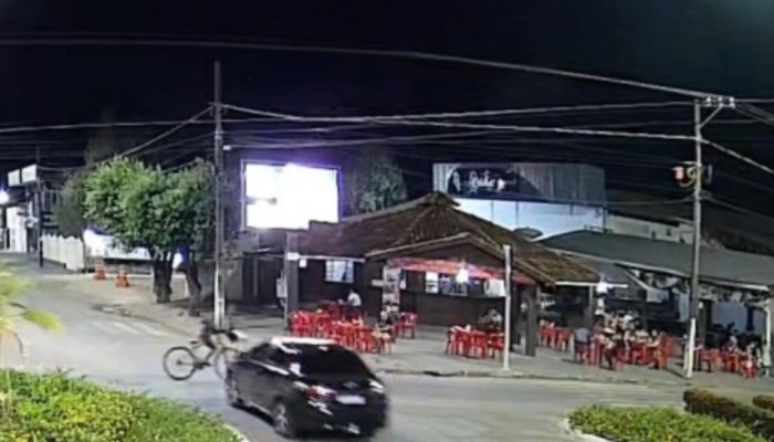 foto-(15)(4)