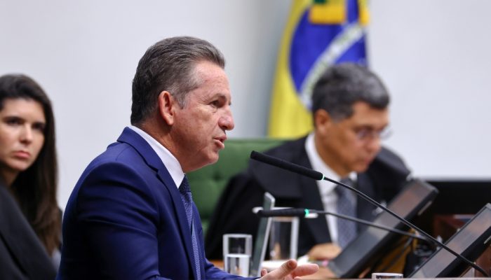 foto-22-(16)
