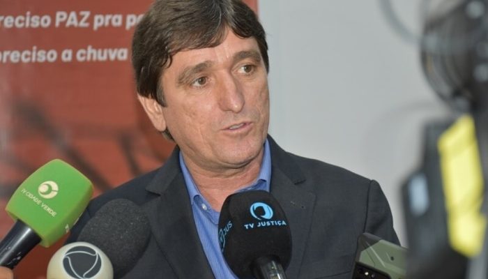 foto-39-(1)