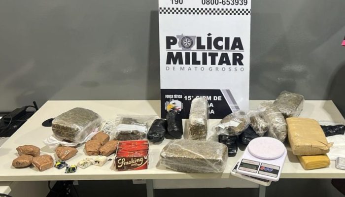 foto-6-(96)