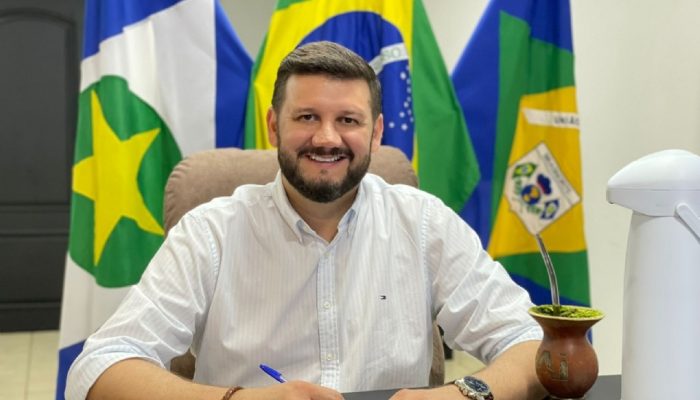 foto-(6)(3)