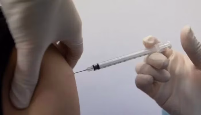 foto-meningite