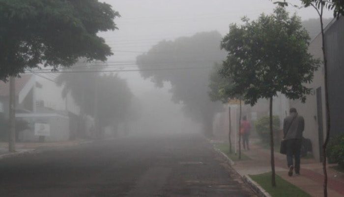 frio-campo-grande