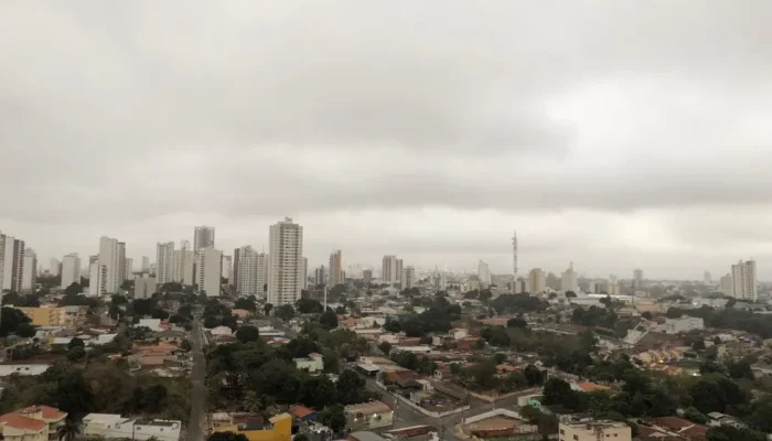 friocuiaba