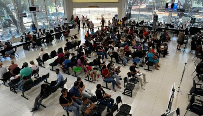 sine sorriso cnnewsmt.com.br
