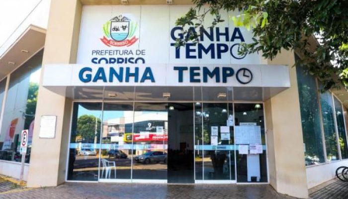 ganhatempo_sorriso_centro