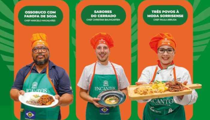 gastronomia1