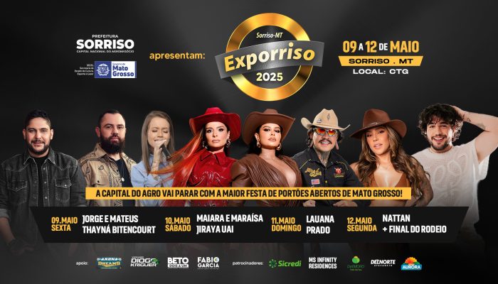 geral-led---exporriso-2025