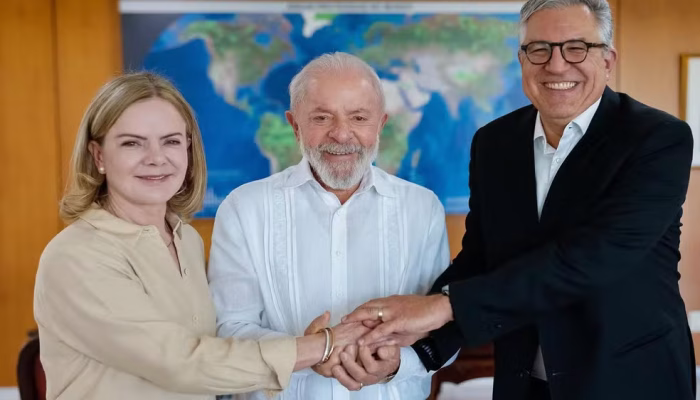 gleisi-lula-padilha