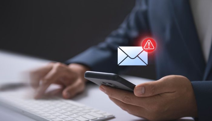 golpe-do-falso-e-mail