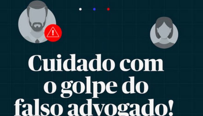 golpe-falso-advogado-1
