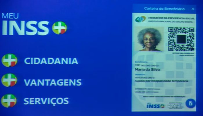 golpe-inss