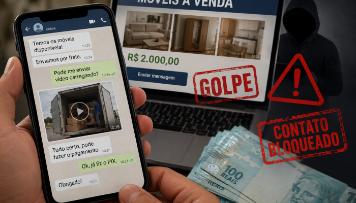golpe1