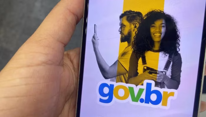 gov.br