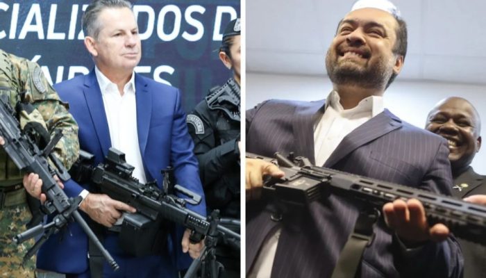 governadores cnnewsmt.com.br