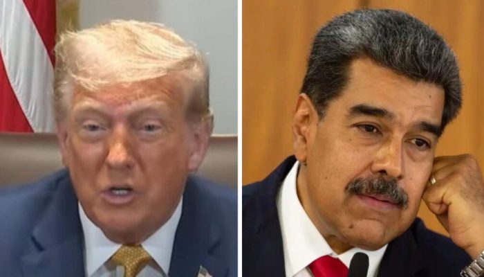 governo-de-donald-trump-impos-sancoes-ao-brasil-como-o-tarifaco-e-suspensao-de-visto-de-viagem-para-os-eua-1024x576
