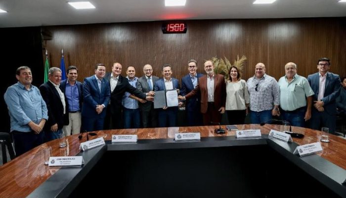 governo