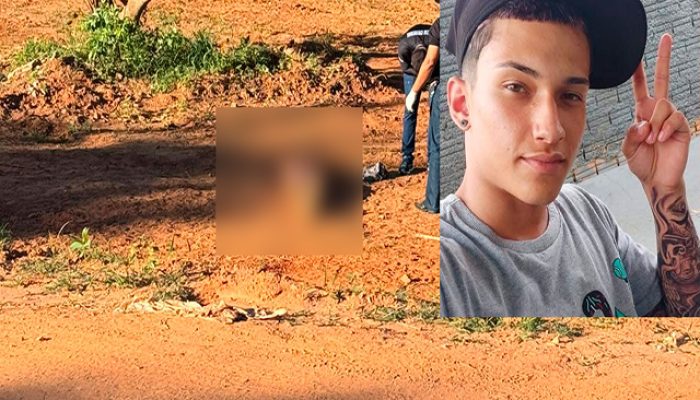 guilherme-morto