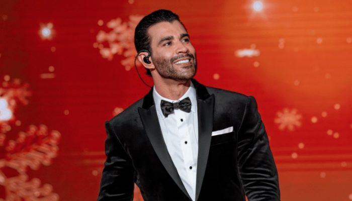gustavo lima