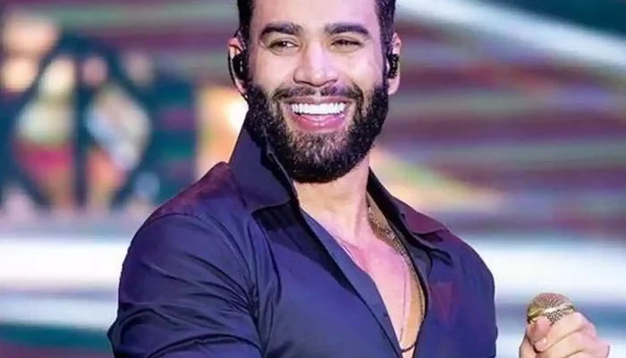 gusttavo-lima