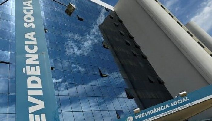 historia-da-previdencia-no-Brasil-previdencia-social-2