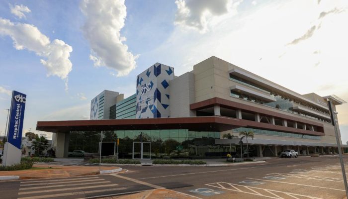 hospitalcentral1