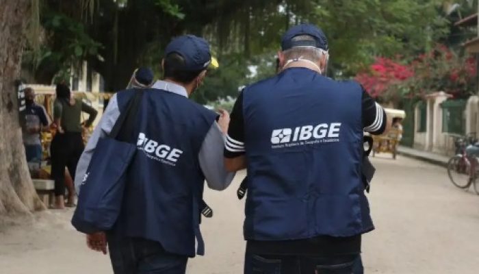 ibge