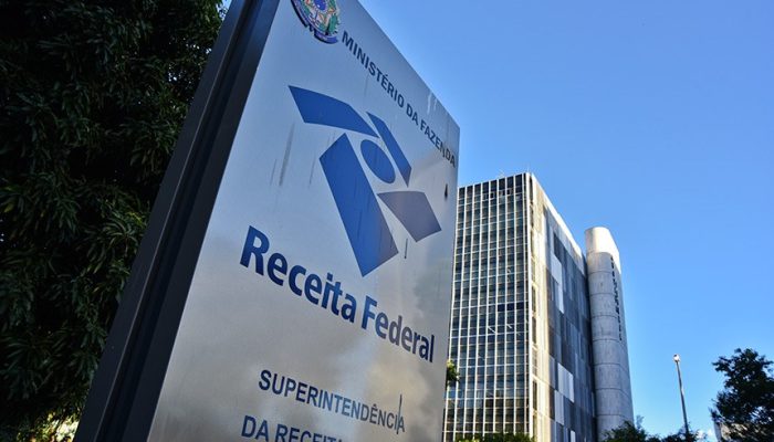 imagem_materia