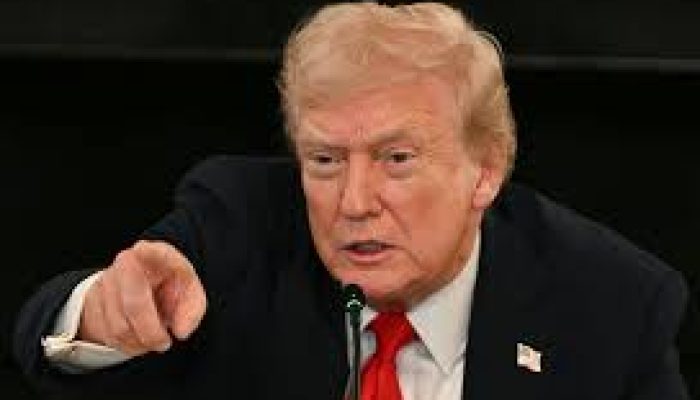 CN NEWS MT TRUMP