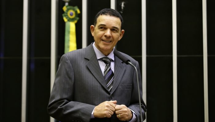 img20200122155535694-1-