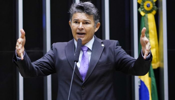 MEDEIROS CNNEWSMT.COM.BR