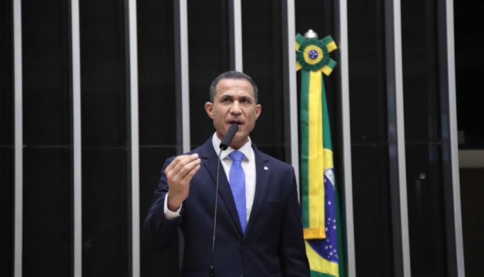 img20250710113727891
