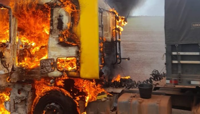 incendio-caminhao