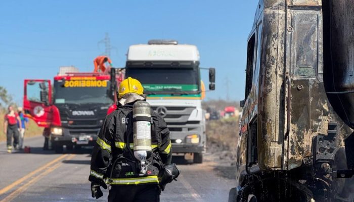 incendio-carreta