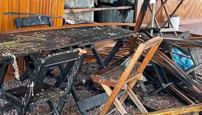 incendio sinop