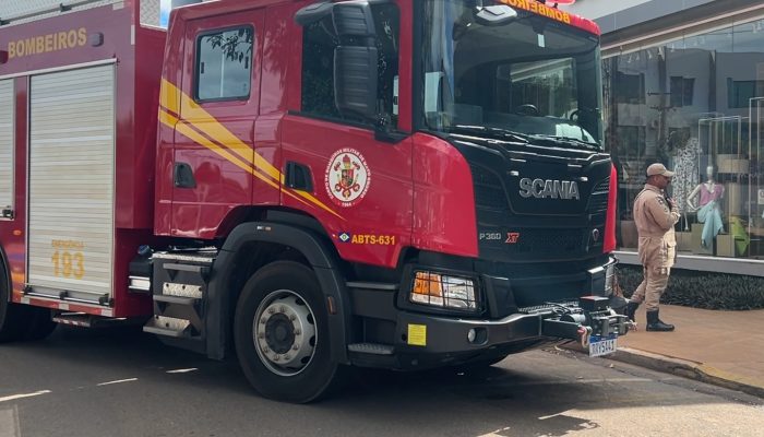 incendioloja