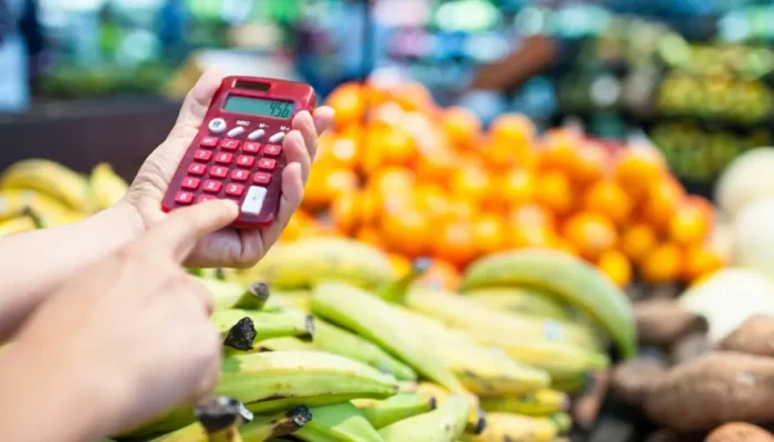 inflacao-supermercado-cesta-basica-1652278391455_v2_900x506.jpg